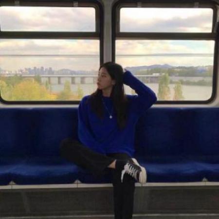 黑人网红情侣头像