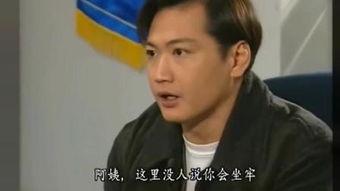 刑事侦缉档案3国语版在线观看,国语版在线观看：探案悬疑，正义之光再现荧屏