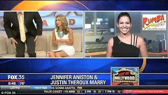 武汉头条寻找家人直播,寻找失散家人，温情瞬间感动网友