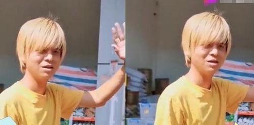 小猪网红舞蹈,萌动全网，舞动青春风采