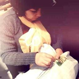 网红吴果果,网红界的时尚达人，引领潮流新风尚