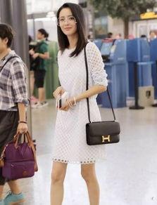 爱马仕凯莉 明星,奢华与时尚的完美融合