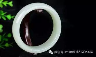 怎么看和田玉的全蒙料,和田玉全蒙料鉴定与鉴赏指南