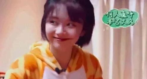 明星怕经纪人吗,揭秘明星是否畏惧幕后推手