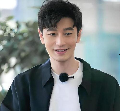 出逃的明星,明星惊险出逃大揭秘