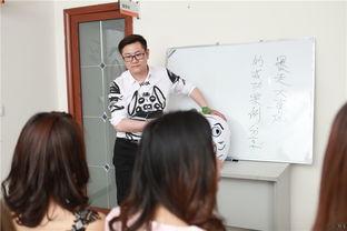 陇南网红化妆培训机构,打造时尚达人，开启美丽事业新篇章