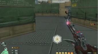 穿越开局吃瓜系统,开启吃瓜系统，笑看风云变幻