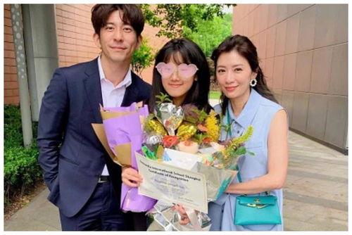 都安新闻爆料最新消息视频,视频揭示惊人事件详情