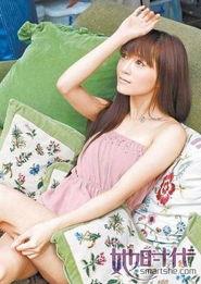 明星的侄女关系,揭秘明星侄女的璀璨人生