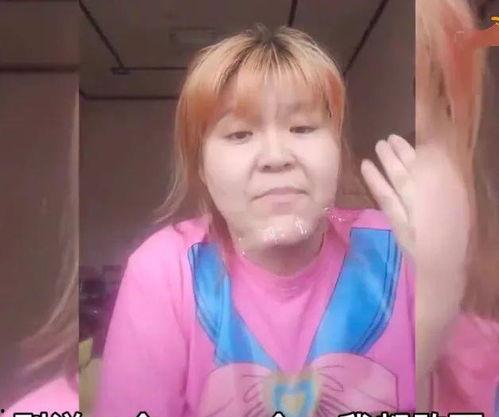 像明里老师的网红,揭秘网红像明里老师的魅力之路