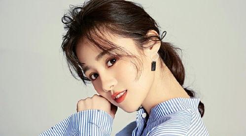 小说明星的名字,揭秘小说中的璀璨明星传奇