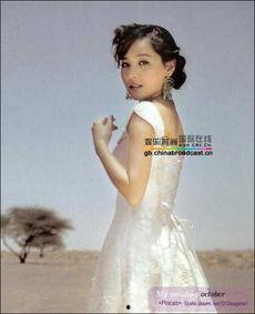 韩国明星在迪拜生活,奢华与异域风情的完美融合