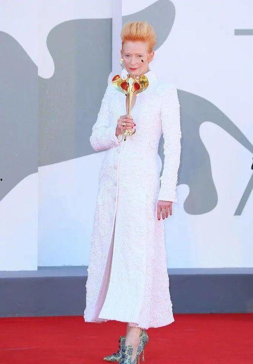 179女明星,璀璨星河中的璀璨明珠