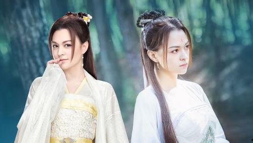 修仙明星,揭秘娱乐圈中的神秘修仙传奇