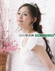 明星怎么白,揭秘如何拥有白皙肌肤