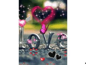 铃铛爆料视频大全,揭秘热门视频背后的精彩瞬间