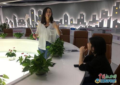 佛山主播网红招聘,开启直播新纪元