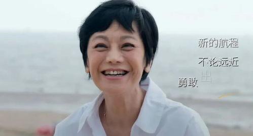 独家头条香港电影,揭秘香港电影辉煌岁月与传奇故事