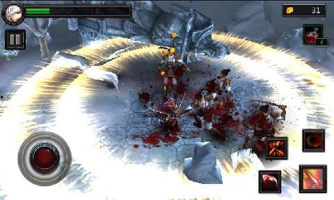 头条小游戏古风的名字