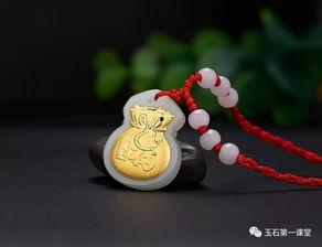 明星戴金镶玉,明星闪耀时尚之夜