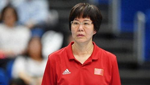 运动明星最多的国家,揭秘运动强国