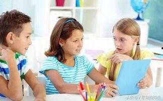 孩子上头条怎么教育他,如何培养孩子的综合素质与价值观