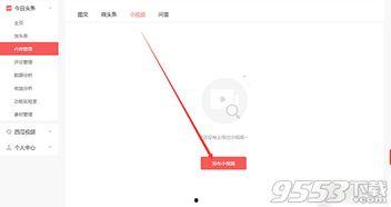 头条发视频就挣钱吗吗,发布内容就能赚钱的秘密？”