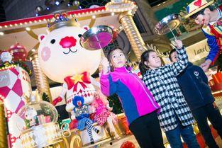 横店网红兔唱歌视频教学,萌翻校园，教学新风尚