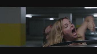 头条上有啥好看的电影,盘点近期必看高分电影，精彩不容错过！