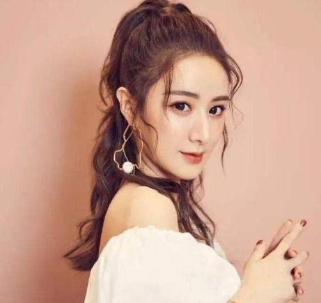 网红什么薇娅,电商直播界的璀璨明星