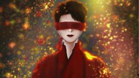 映像深刻的微头条