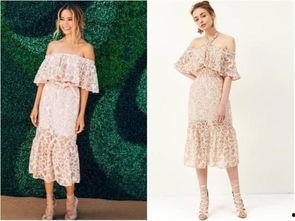 网红欧美精品,潮流趋势一网打尽