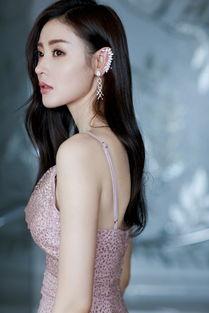 全女明星阵容,全女明星阵容闪耀银幕