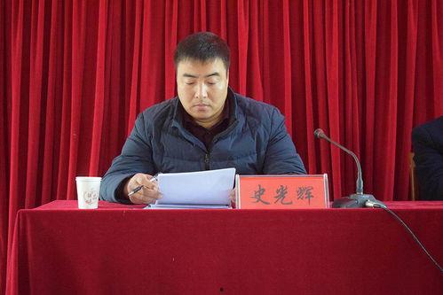 河北省新闻头条热线,聚焦最新热点，倾听民声热线