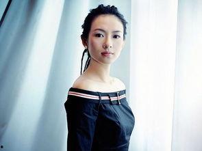 影视圈有狐臭的女明星,揭秘影视圈那些有狐臭的女明星