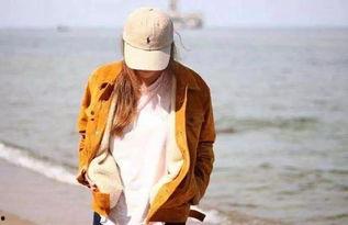 吃瓜网红照片不露脸吗,神秘面纱下的真实风采