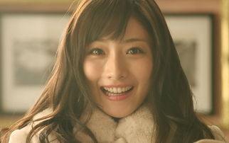 摩蝎座明星,神秘魅力与璀璨星途