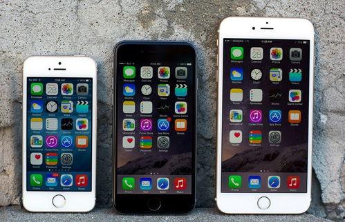 苹果爆料大神最新版下载,揭秘iPhone 17系列新功能与升级亮点”