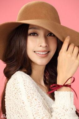 港粤明星张,璀璨星途与跨界风采