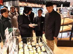 卫辉网红烤鸭店,古都风味，火遍网络的美食传奇