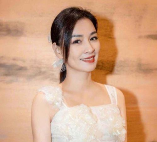 现在有哪些明星在上海,盘点当下活跃在魔都的明星阵容