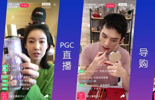 明星合作怎么联系,揭秘如何轻松联系心仪明星