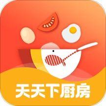 吃瓜合集amp每天更新