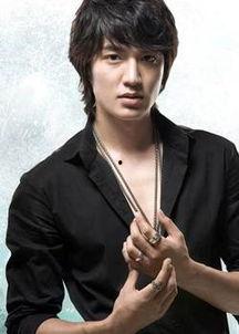 韩国目前当红明星男,盘点当下韩国娱乐圈炙手可热的男星阵容