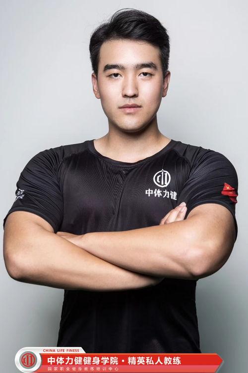 明星每天晨跑多久,每日晨跑时长揭秘