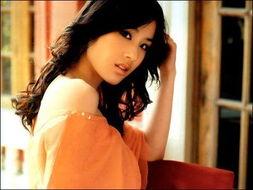 明星美女 被上,背后真相令人震惊