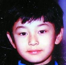 青岛出生的明星有哪些,青岛籍明星概览