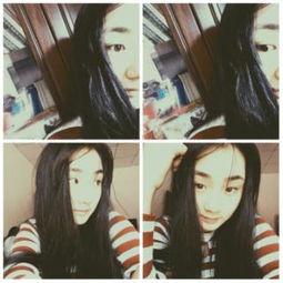 吃瓜坨子视频在线观看,热门视频在线观看背后的故事