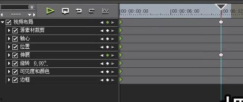 头条原创视频怎么配音乐,打造爆款视频的音效秘籍