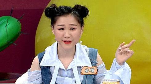 明星小熊与明星鞠萍,童趣无限，星光熠熠的童年回忆